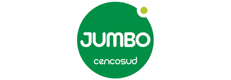 jumbo