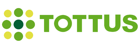 tottus