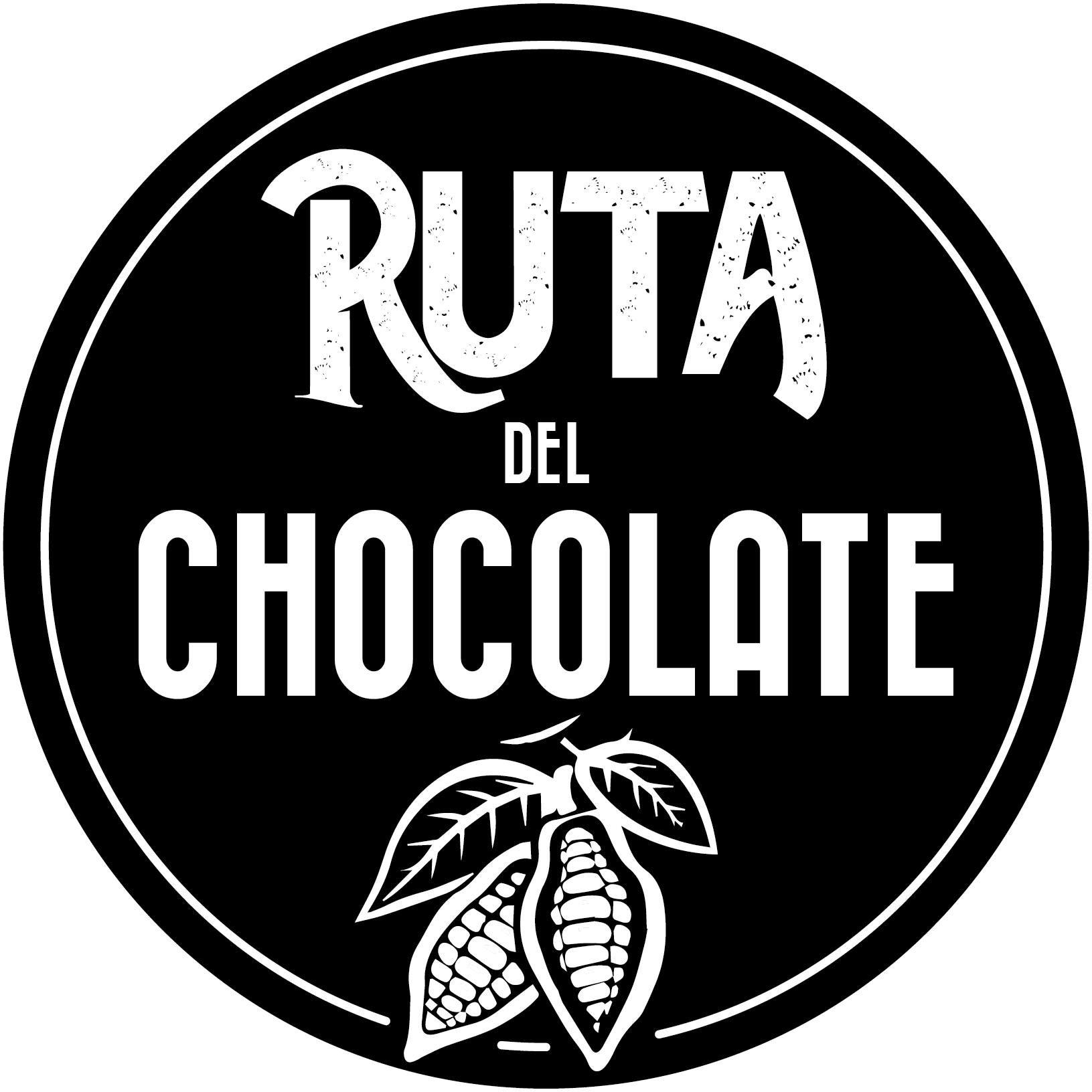 rutadelchocolate.cl